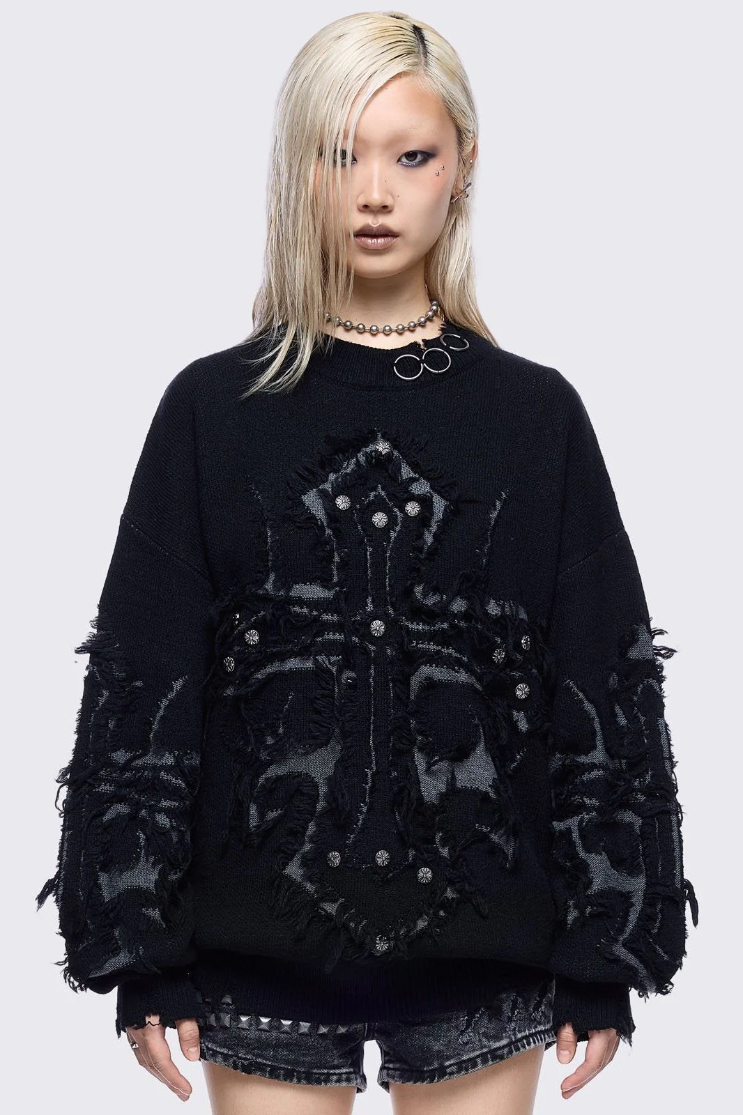 Sale Knitwear