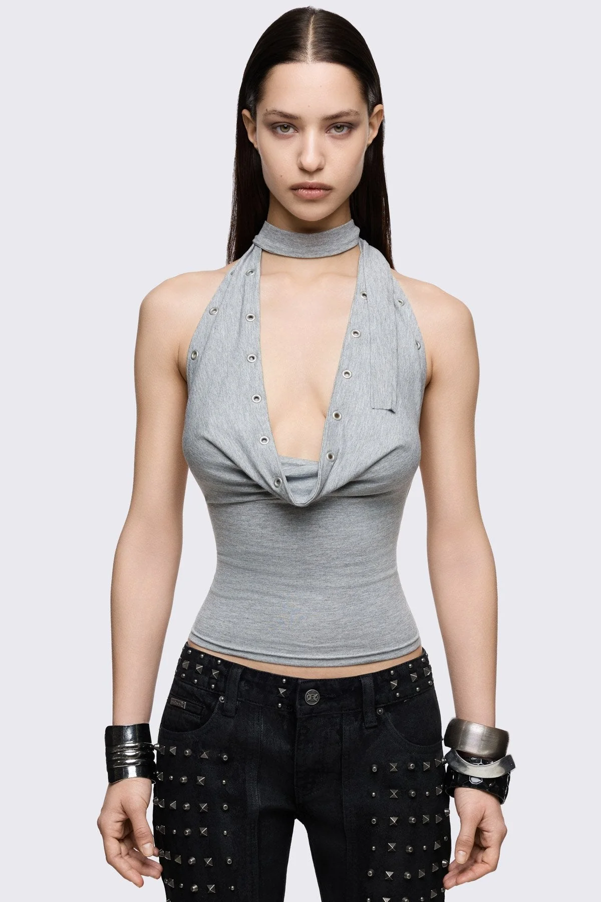 Tank Tops