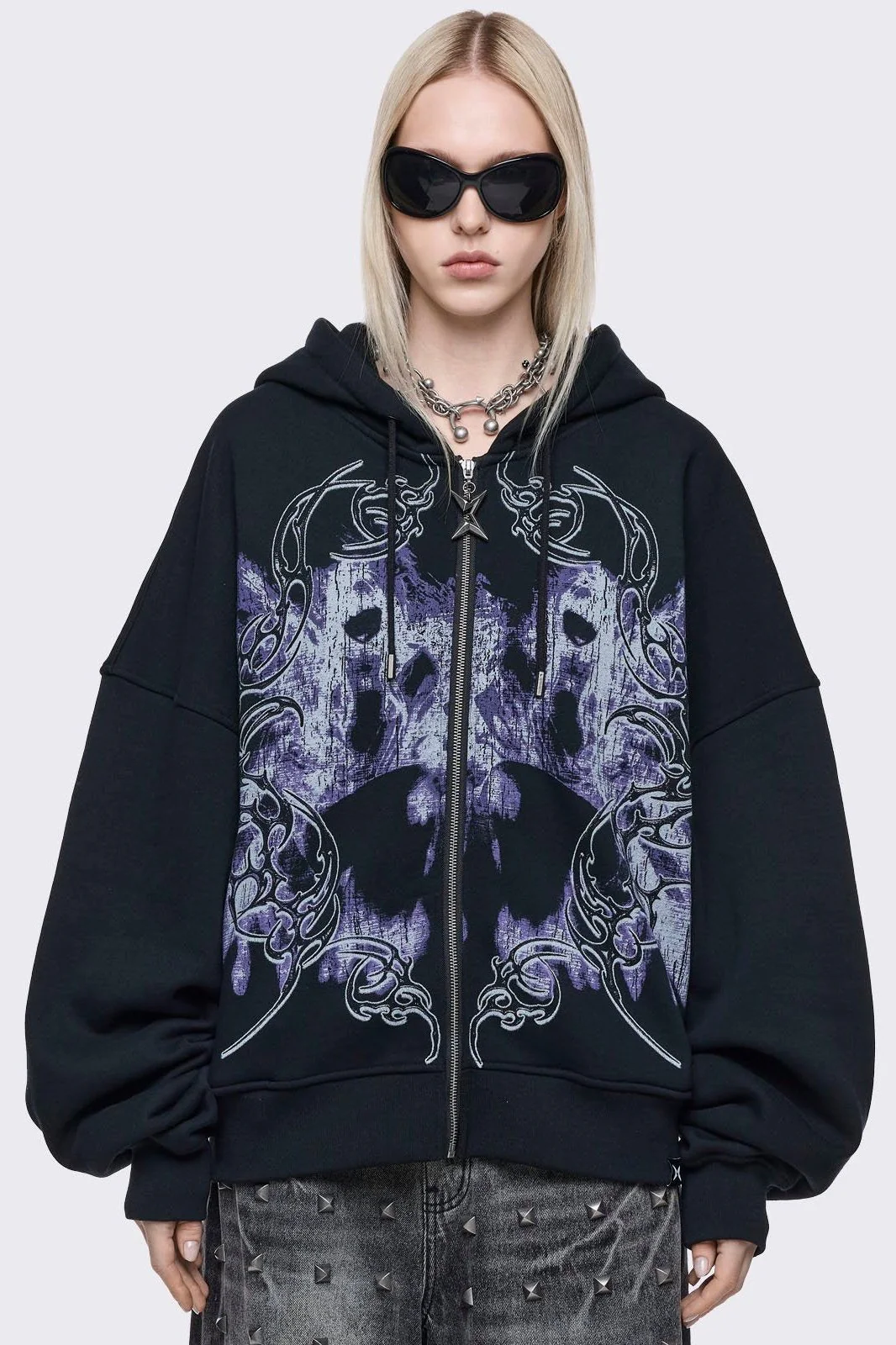 Sale Hoodies