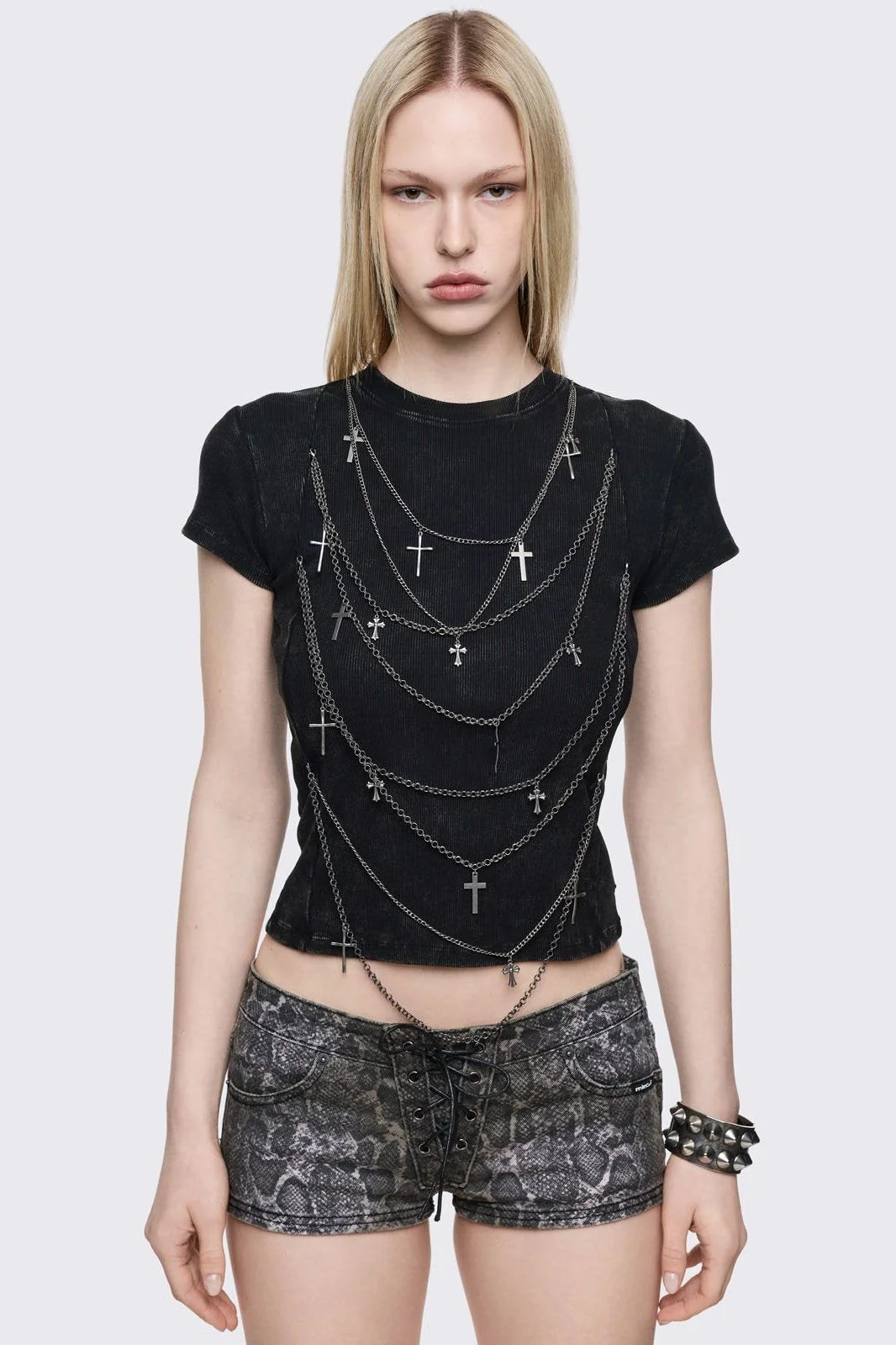 Sale Tops